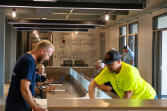 CommWorkspace_005