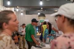 FoodRoom_002
