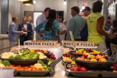 FoodRoom_003