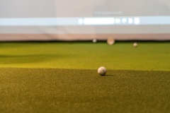 Golf_001-3