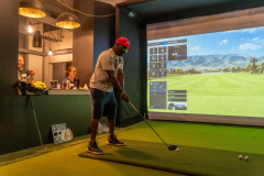 Golf_004