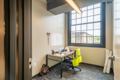 IndividualOffice_002