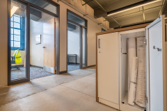 Lockers_001