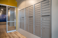 Mailboxes_003