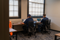 Office_001