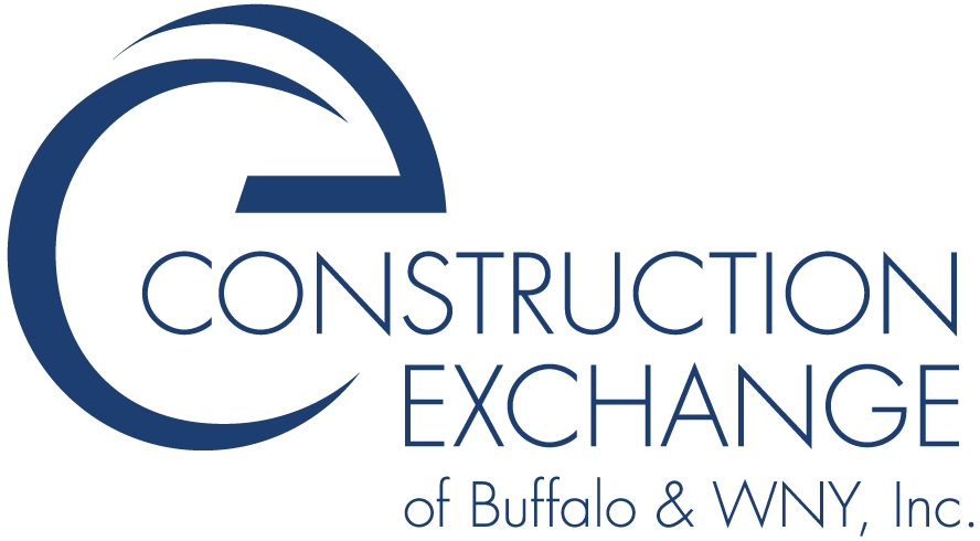 The Construction Exchange
