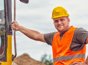 Careers